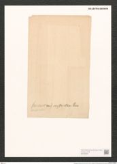 Pleurosigma constrictum Grun. (de-Toni-Nr.: Genus 13, Species 1070) Zeichnungen Sammlung Grunow (NHMW-BOT-W0369067)